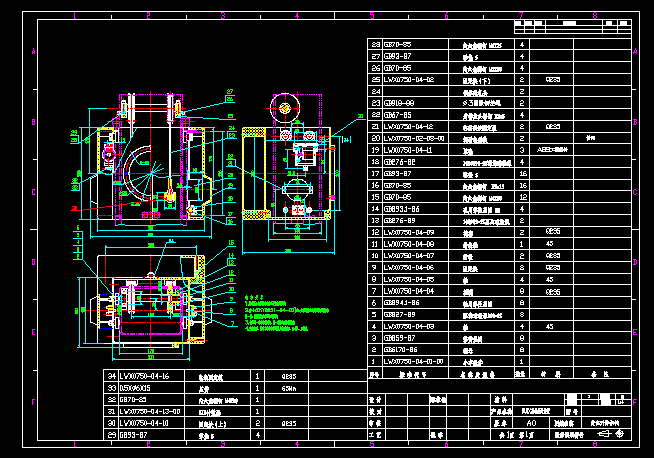 ׃�������C��