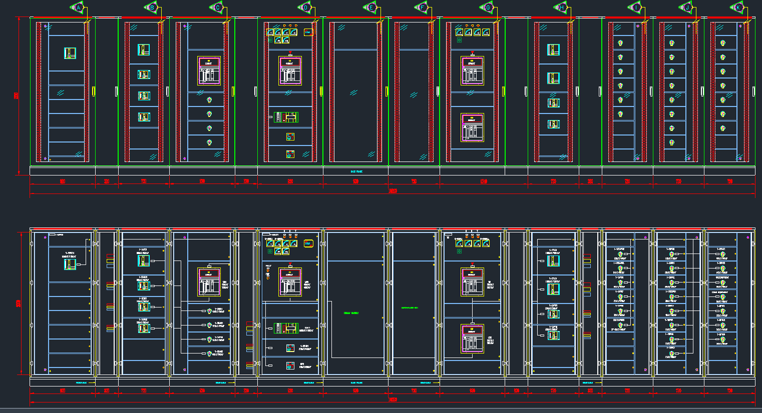 ABB-ArTu늹�Y���DCAD�D��