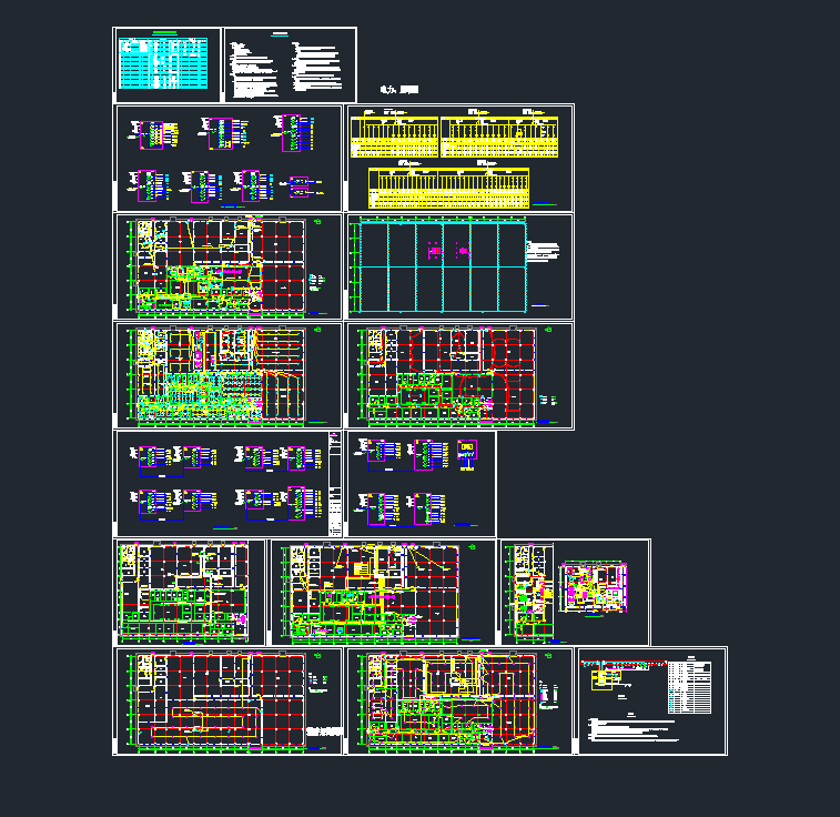 ĳˎS܇gʩcadD늚dwgD