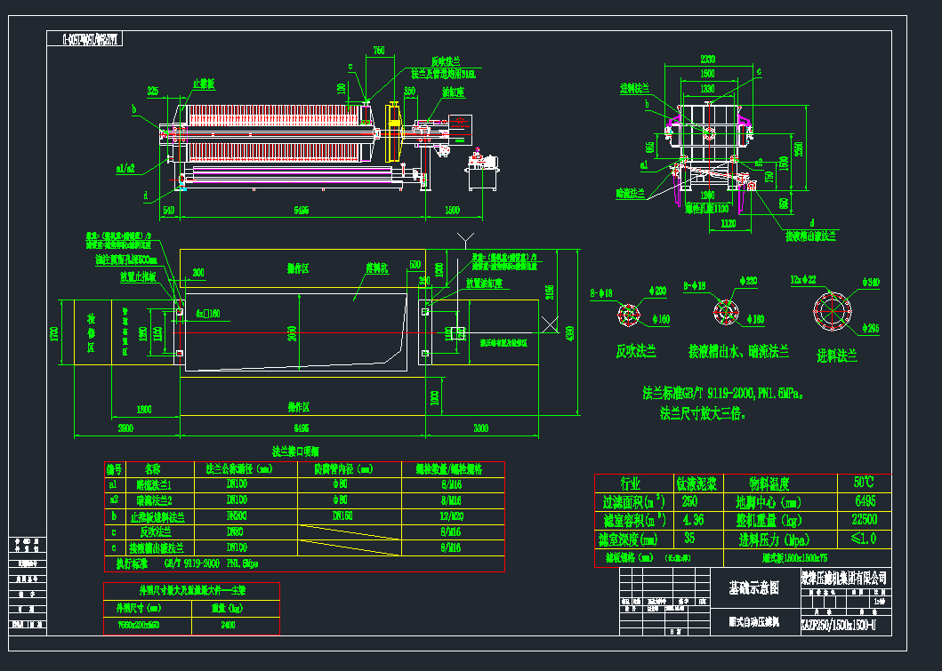 XAZF250-1500x1500-UʽԄӉVCCADD