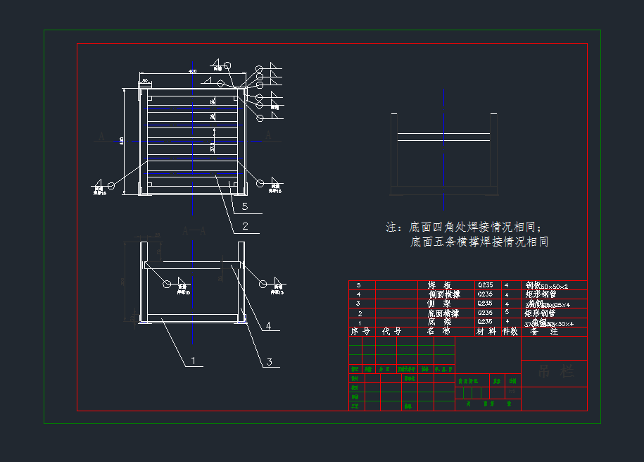 ����CAD�D��