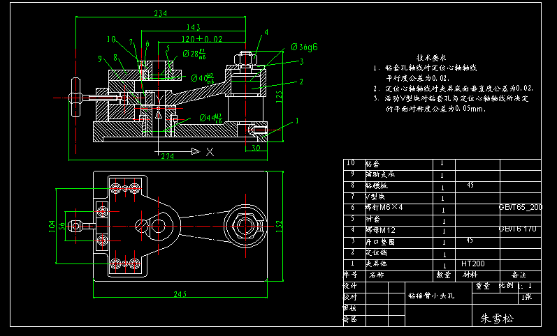 �@�u��С�^��.