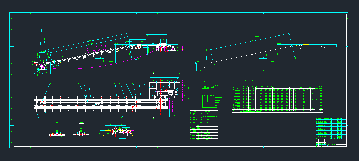 ú�V��900mm܉��1.5T�V܇�A�h���܇�C���Dcad�D��