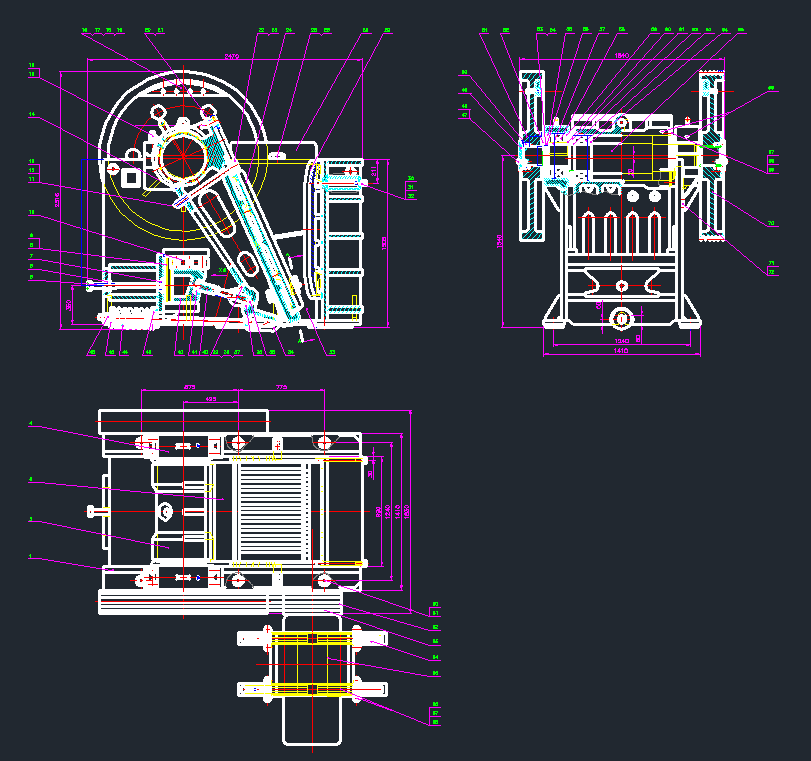 600X900���ƃȲ��Y��ʾ��DCAD�D��