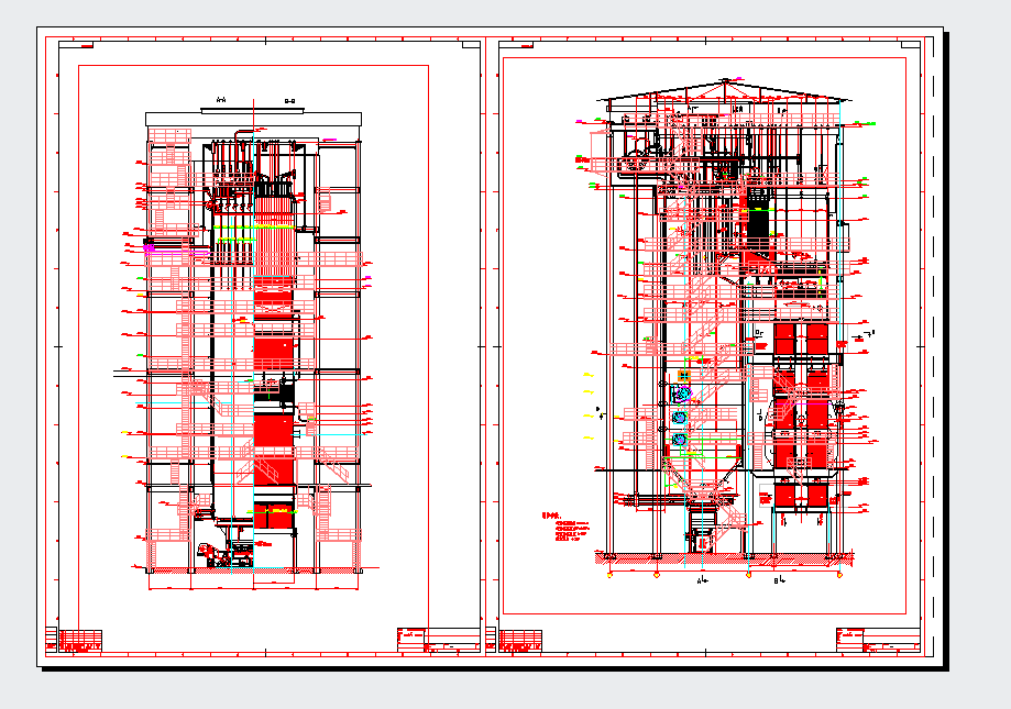 �ߠtú���ú�ۻ��220t偠t���Ddwg�D��