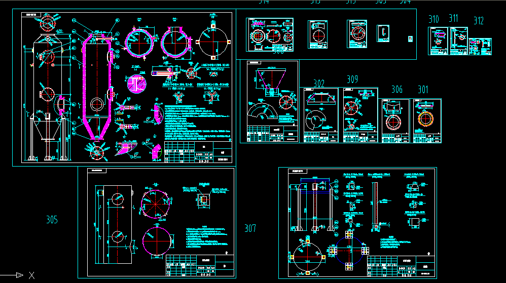 ȫ׈D RJL5BX-30001