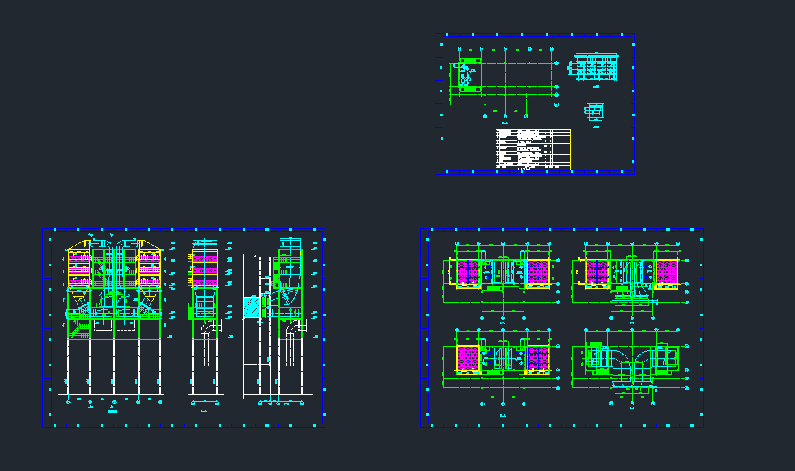 ĳ늏SÓSCR^ÈDcadʩD