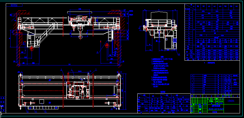 50-5T���^ʽ�p����ʽ���ؙC