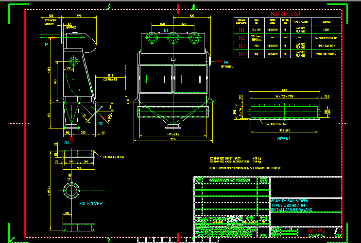 �p(li��n)�������Y