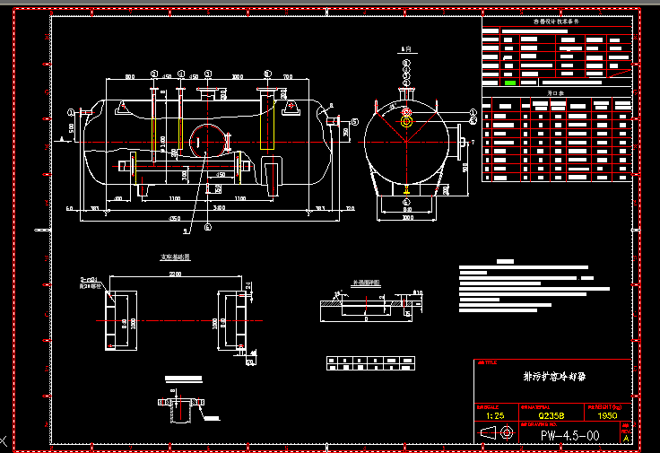 ���۔U����s��pw-4.5-00