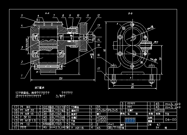 �X݆�ͱ��b��D