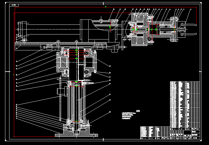 �T����߅�����ϙC(j��)е��
