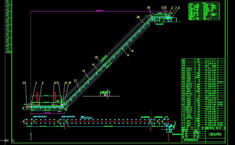 ��A��Ƥ���C(j��)