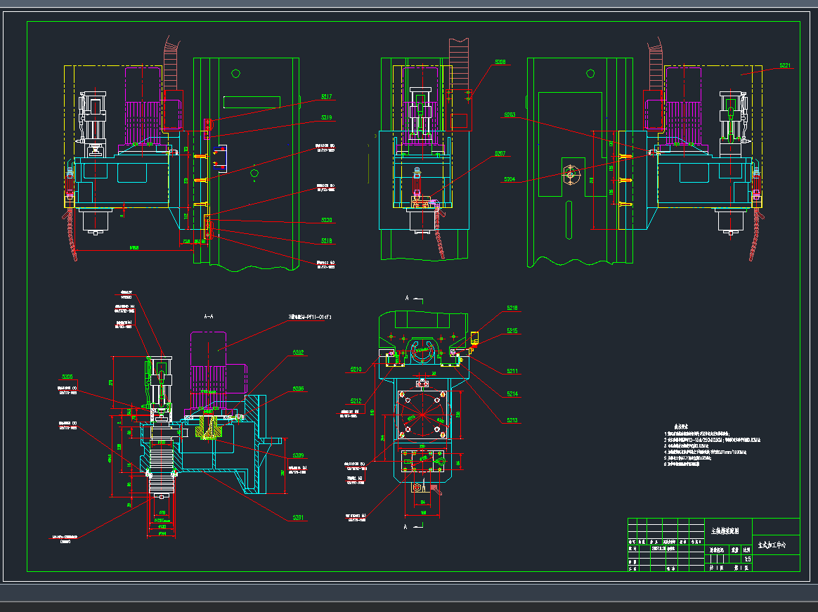 5200���S�b��DCAD�D��