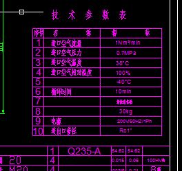 b䎧ԔYD