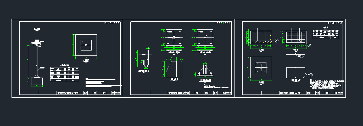 ���W��cad�D�Y��cad�D