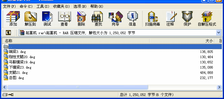 ���ؙC(j��)