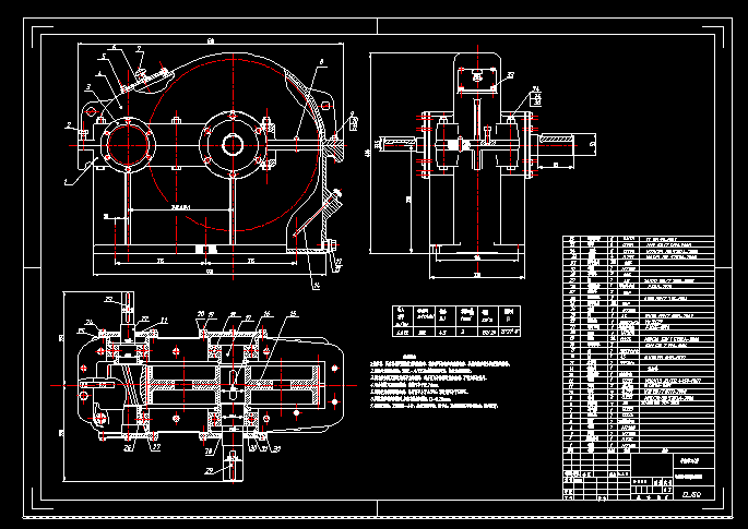 �μ��A���X݆�p���� 4.672KW��4.5���ӱ�