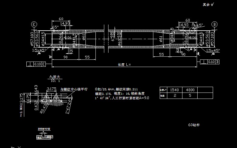�@�U60����D