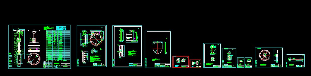 ȫ��PZ73H-10-DN400���U���l�y�����y