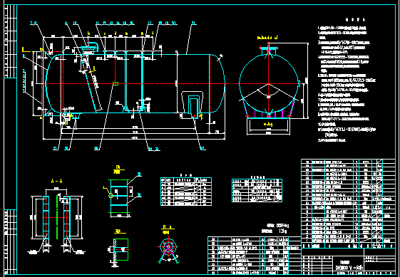 50m3���Ȼ��׃���