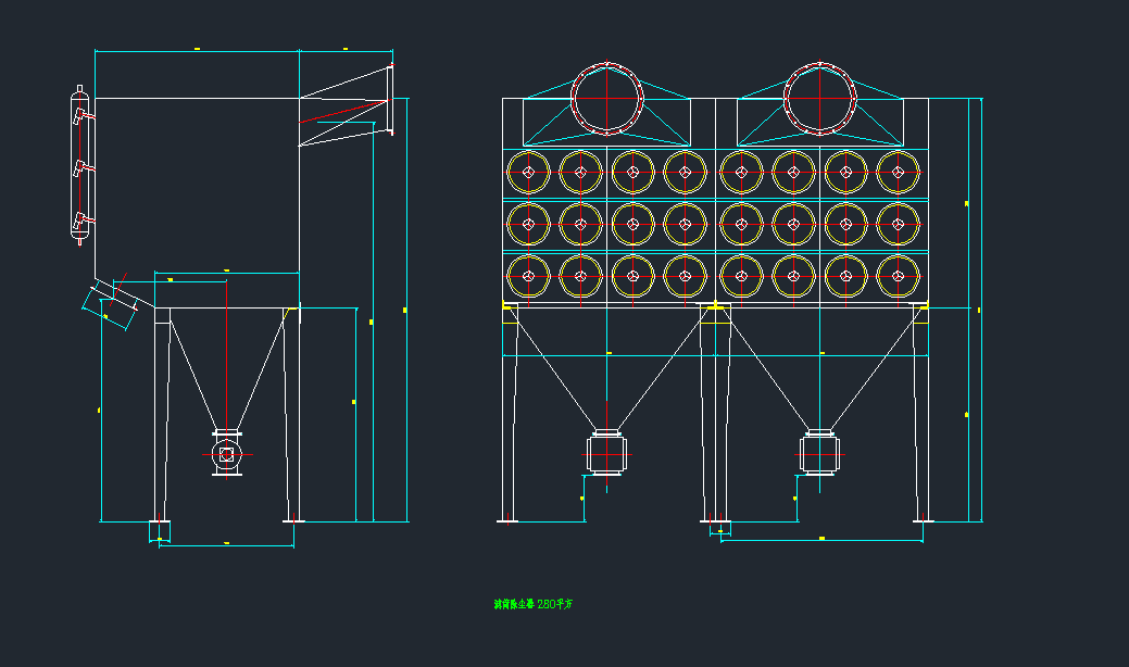 �VͲ���m��300ƽ��CAD�D��dwg�D��