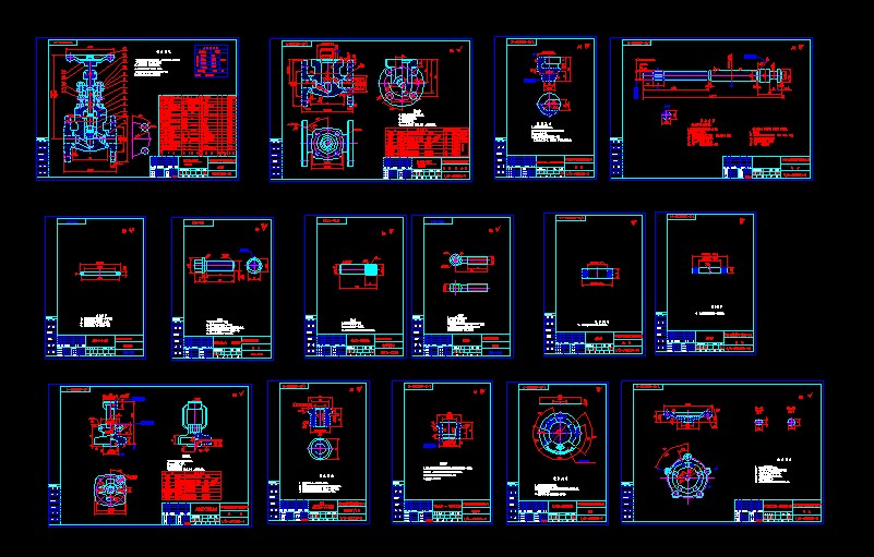 15J1K21C ���m��ֹ�y