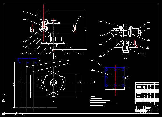 �ӹ������ԄӓQ������ϵ�y�OӋ