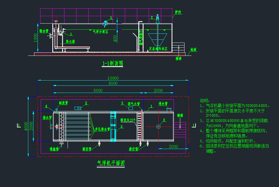 QF-50�⸡�C���Dcad�D��dwg�D��