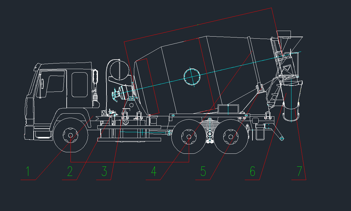 ����ˮ������܇(ch��)CAD����cad�Ddwg�D��9i