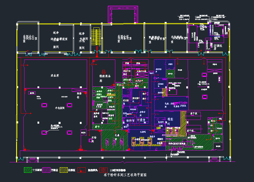 ���ɷ��܇�g��ˇ����ƽ��cad�D���b���b��dwg�D�ز�