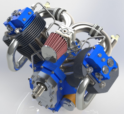 SDxģ3DD SolidworksOӋ STEP