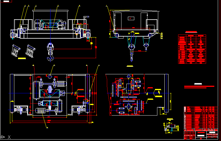 50/30t U���T������С܇