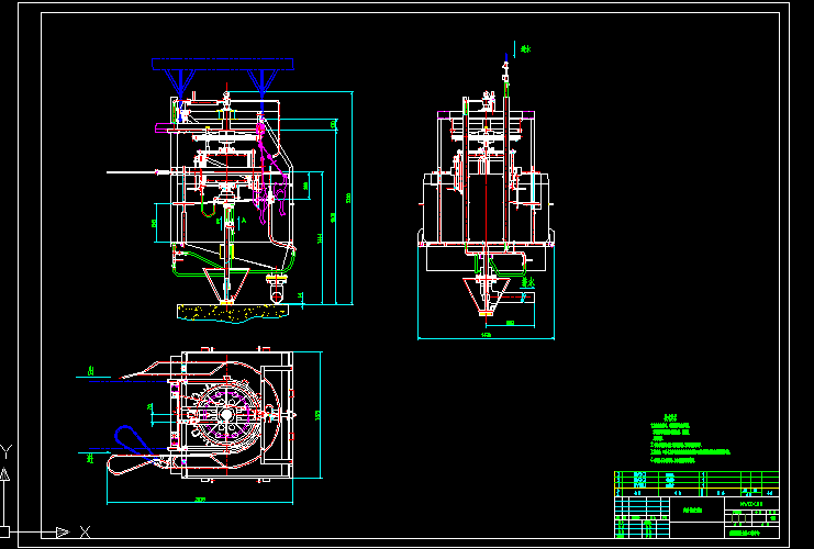 ��������ϴ�C