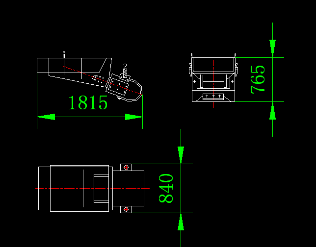 GZ5늴���ӽo�ϙC�Cе�D��