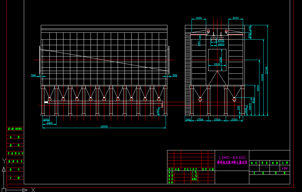LDMC-B4320�x���͉��}�_���m�����D