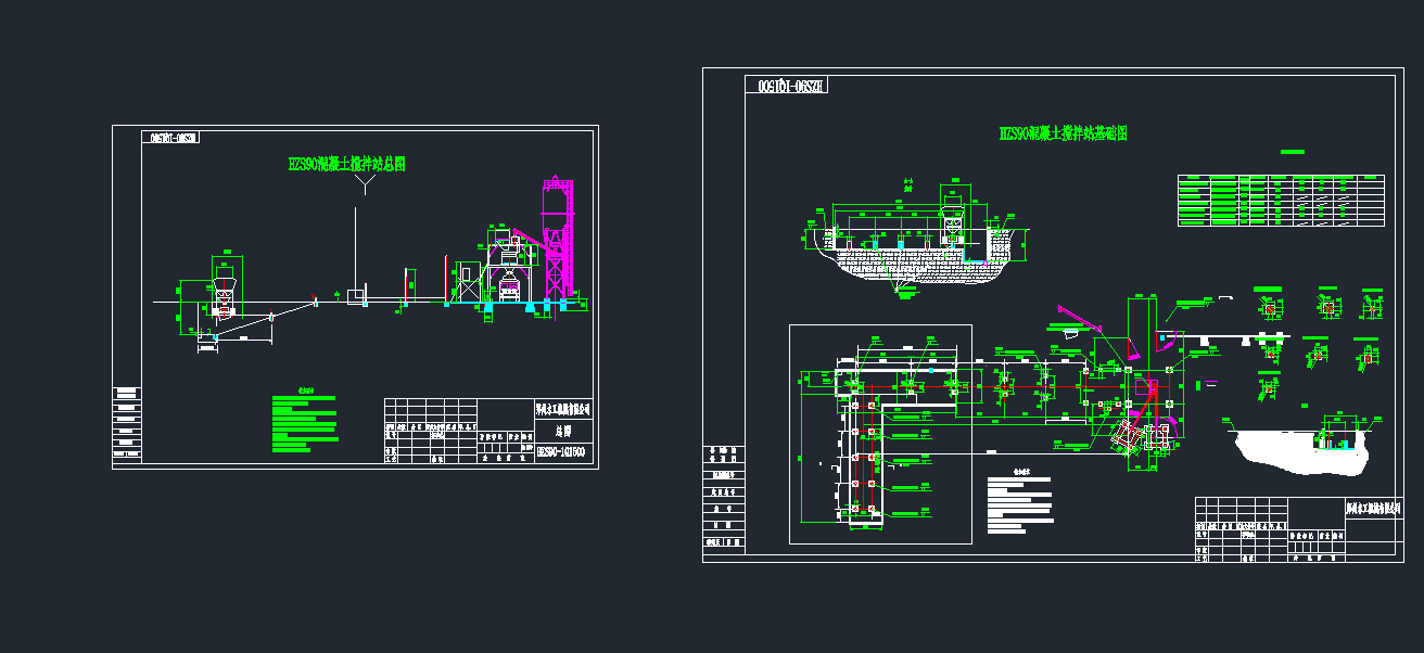 ����������վ�O(sh��)Ӌ(j��)Ԕcad�D�C(j��)е�O(sh��)��cad�D��