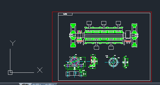 600x800�D���b��DCAD�D��