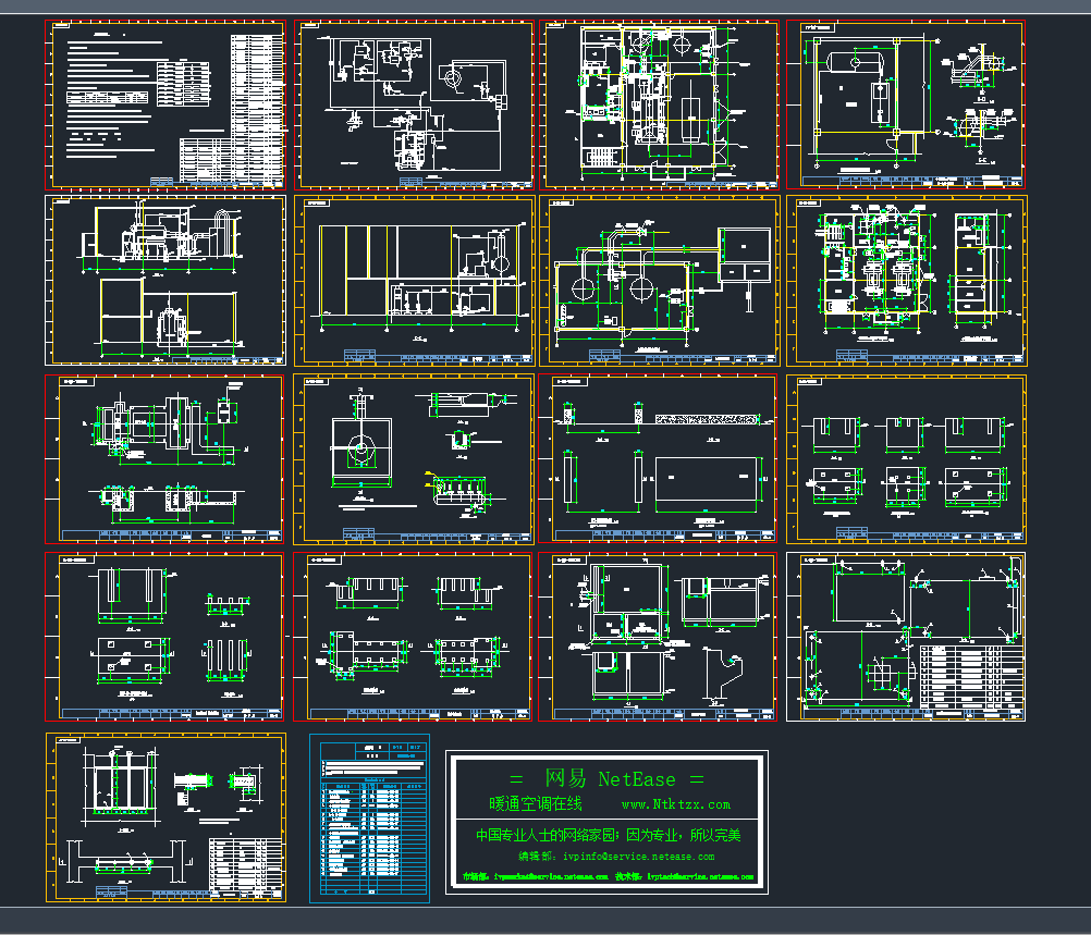 2x6t����偠t��ˇ�Dcad�D��