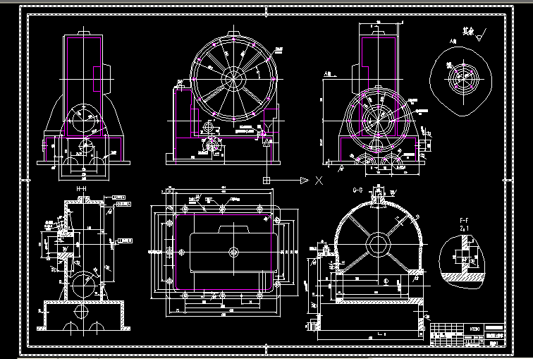 �{�����w