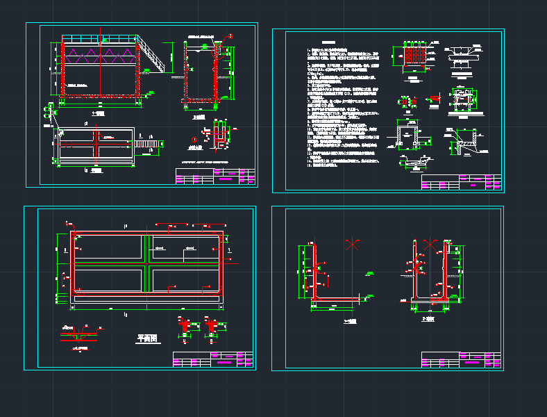 (yng)ؽY(ji)(gu)UASBģcadDdwgD