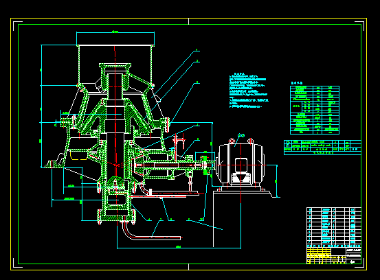�θ�Һ���A�F����CCAD���D
