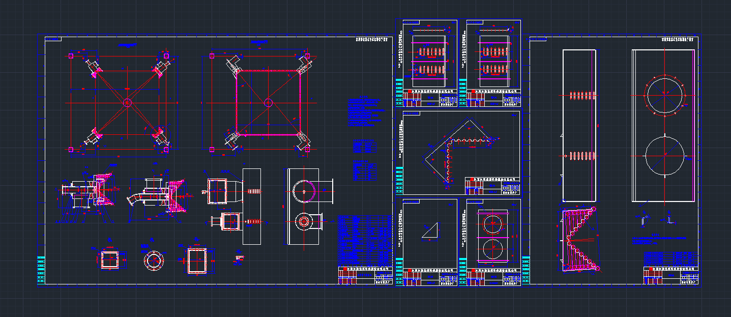 túȼQ13004-8-2-0x1CADDdwgD