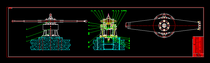 ���ś_��ϵ�y(t��ng)��ʽ���C�Cе�D�� YXCJ100KG.2.00