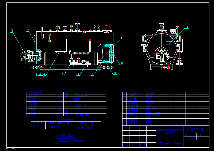 ÿС�r4T�Pʽ��ȼ���س�ȼ��偠t���D