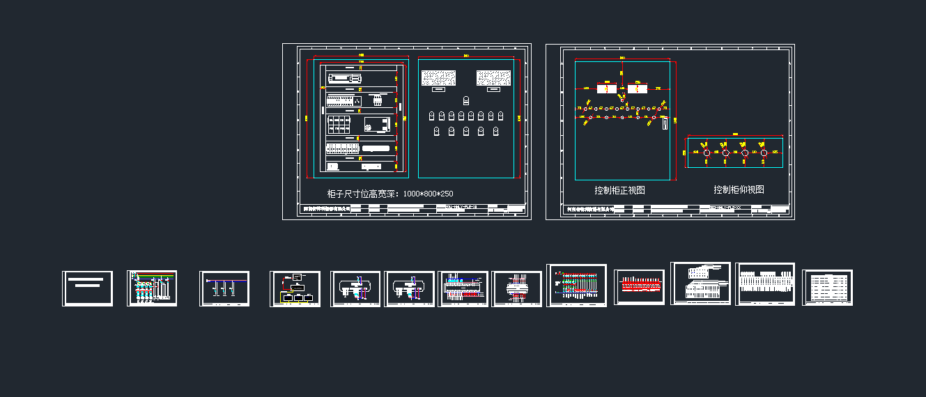 ����i�e��ϏS���ϣ�ϵ�y�D��cad�D��