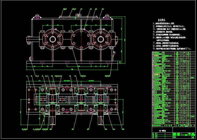���ľ�293�����X݆�p����