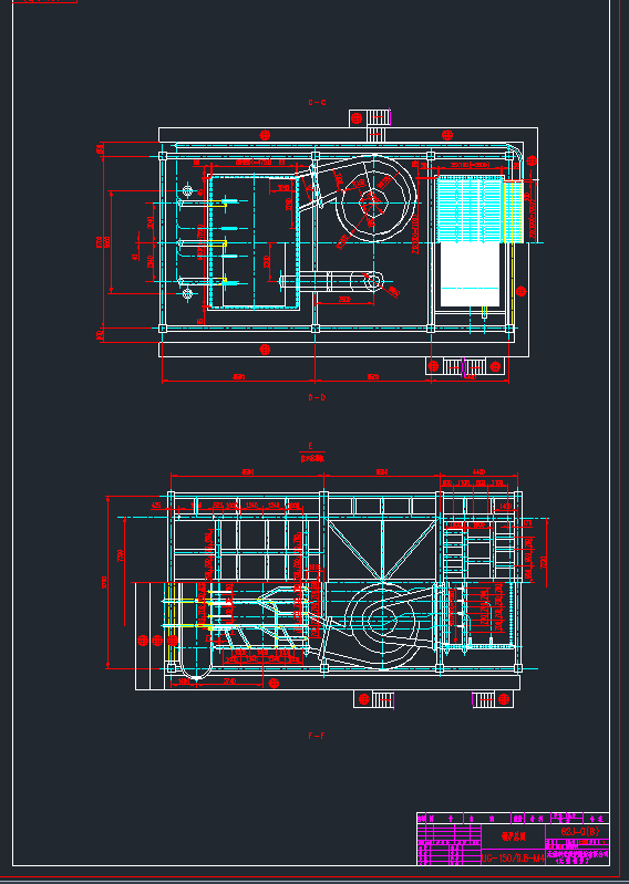 150THѭ�h������偠t02CAD�D��