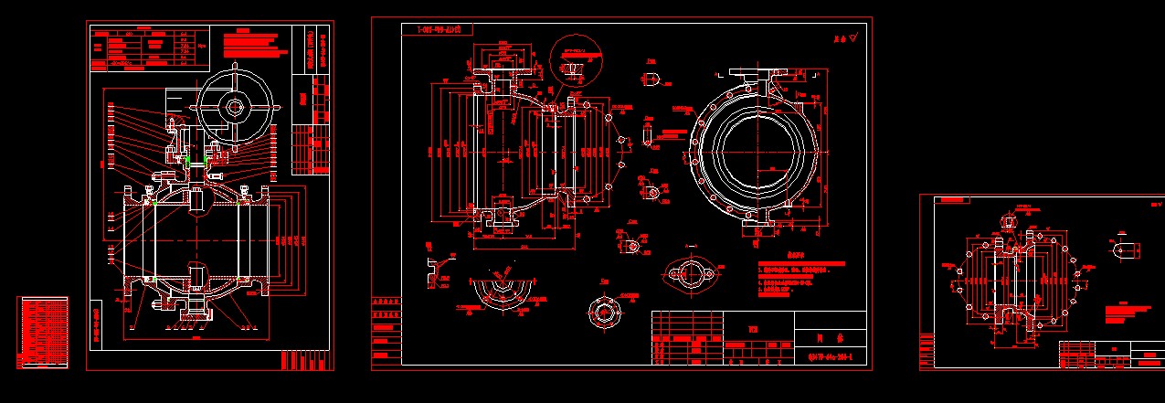 ӶƽlySLZF63-350 DN50~200