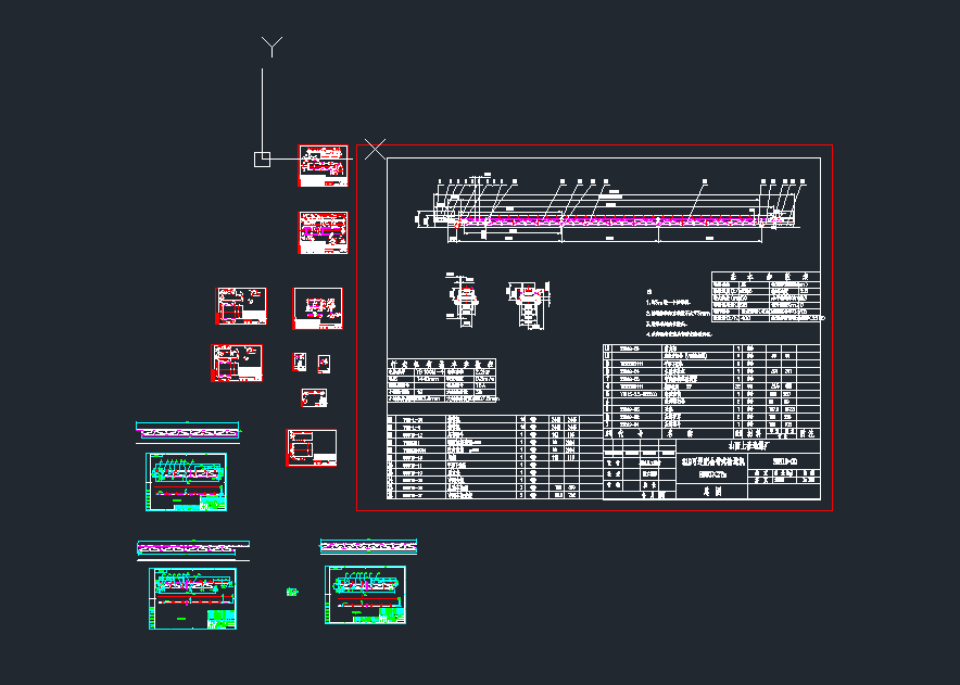 B800x27819}(cng)ʽݔ͙C(j)CADDdwgD